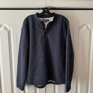 Great used condition